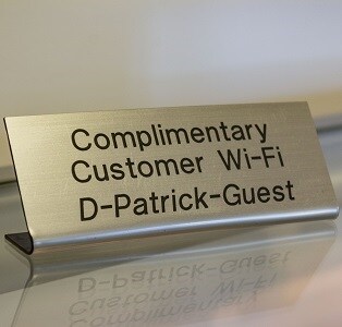 ford-premium-amenities-free-guest-wifi-car-dealership-evansville-indiana.JPG honda service center evansville free guest wifi