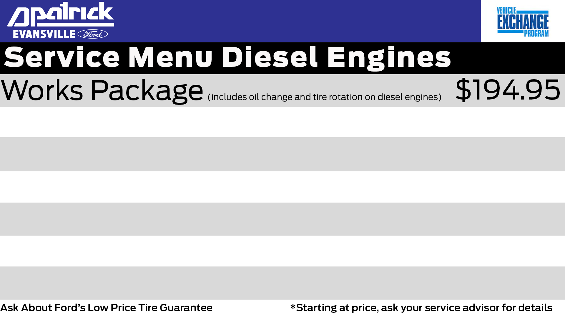 Evansville%20Diesel%20Service%201%20copy.png