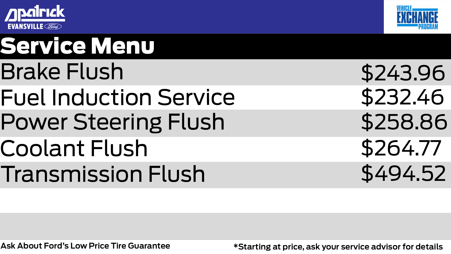 EVV%20Service%20copy.png