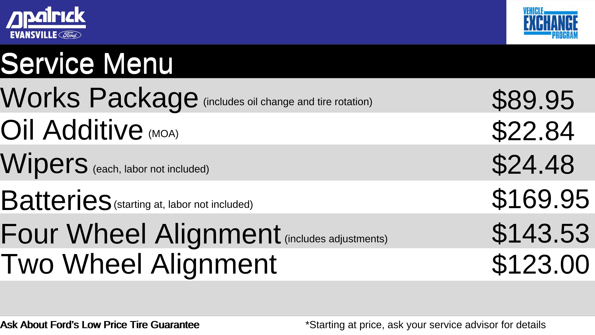 EVV%20Service.png