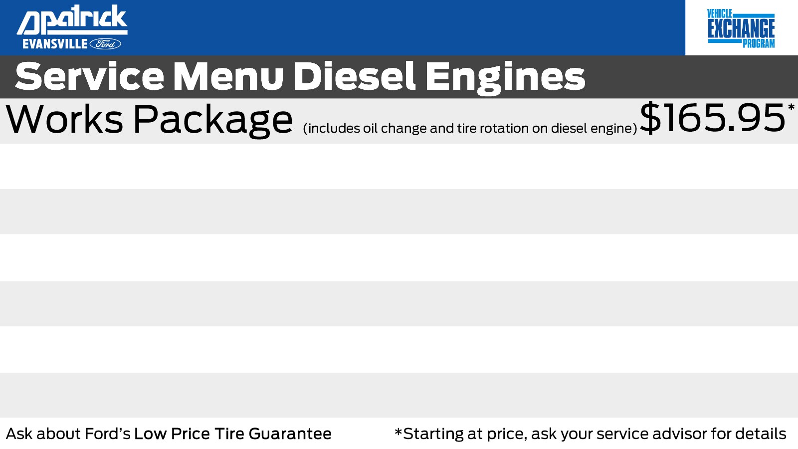 Dpatrick Evansville Ford Service Menu 3 Updated (4-25-22).jpg