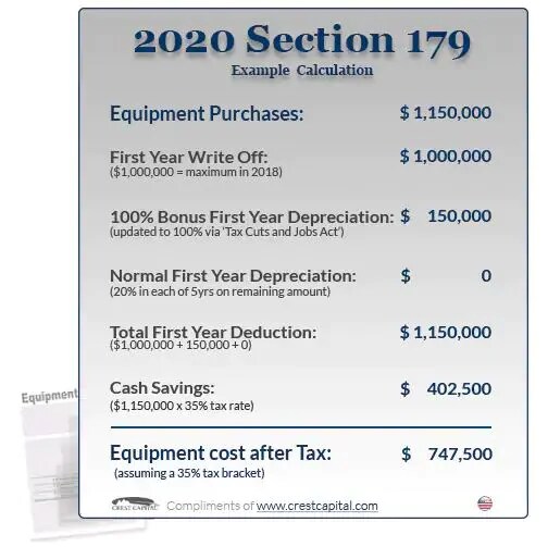 section 179.png