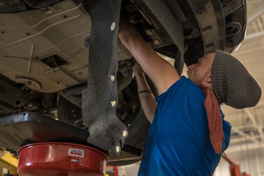 dpatrick-ford-oil-change.jpg