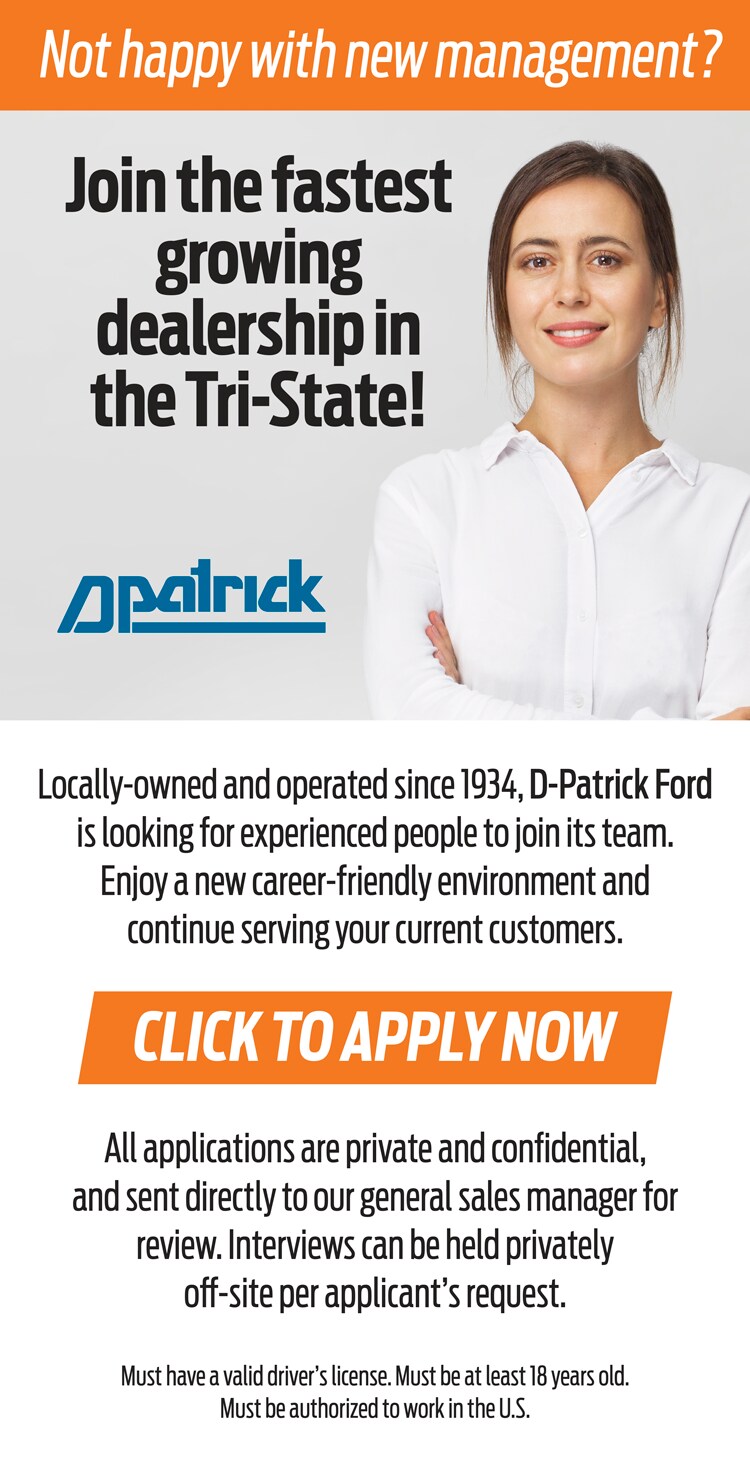 d-patrick-ford-now-hiring-henderson-kentucky.png