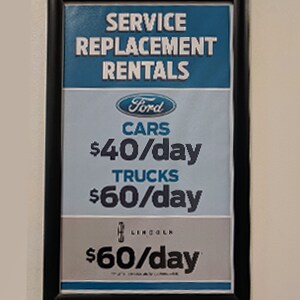 ford-premium-amenities-rental-cars-car-dealership-evansville-indiana.png