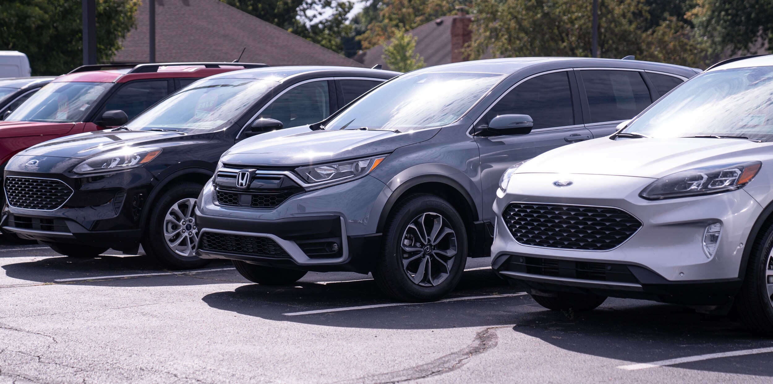 New Cars For Sale Crawfordsville New Car Dealer