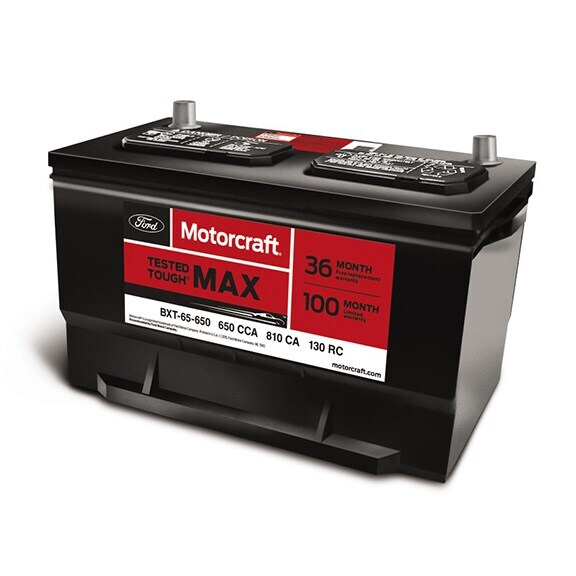 asset_576x576_battery.jpg
