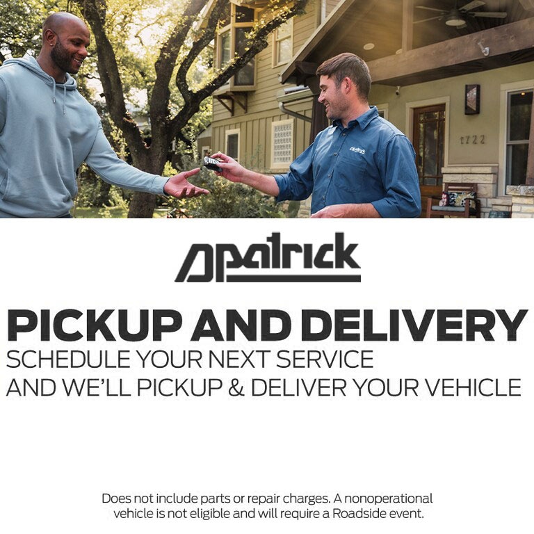pickupanddelivery.jpg