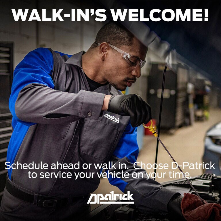 D-patrick%20crawfordsvill%20service.jpg