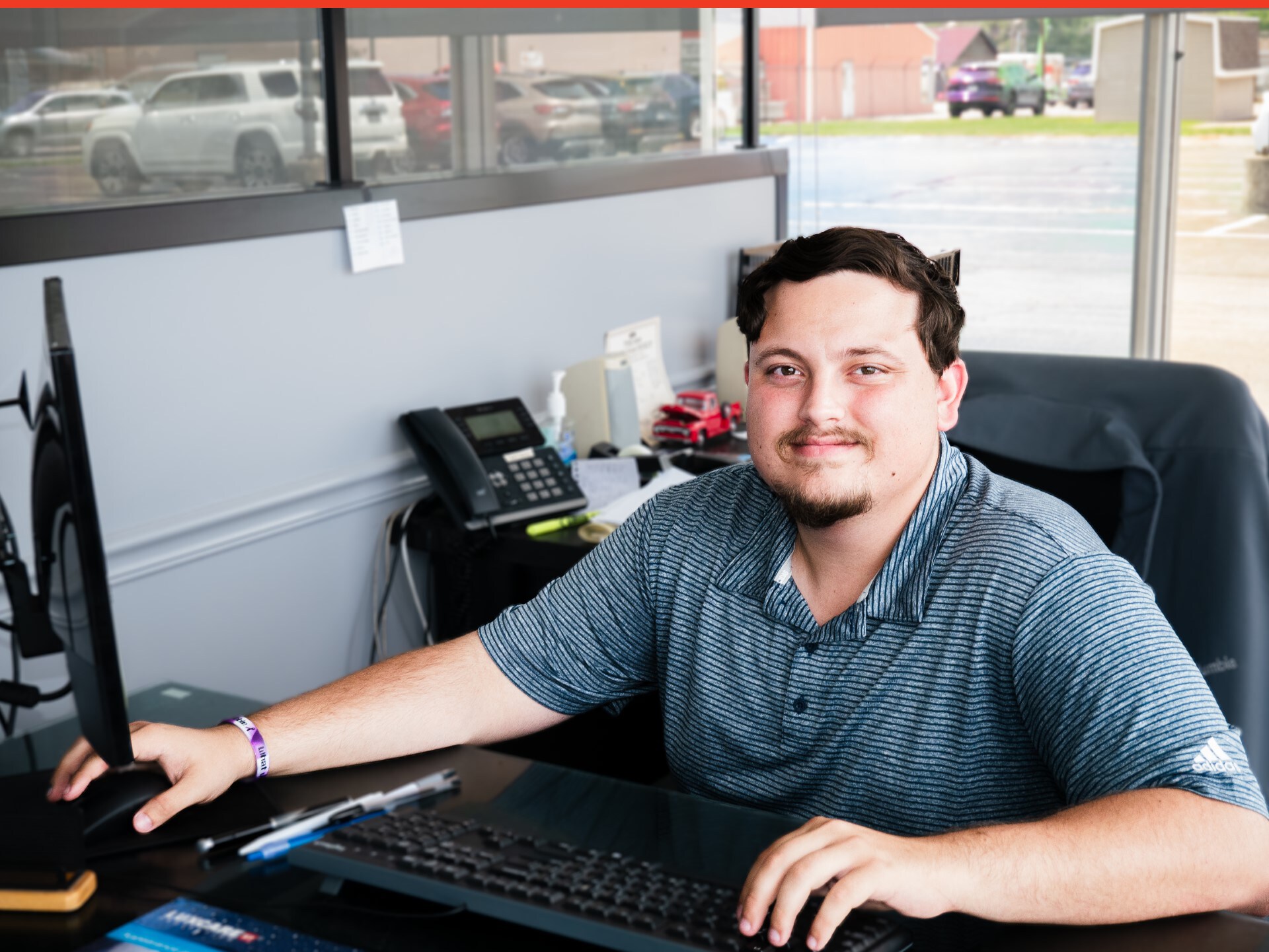 DPatrick Crawfordsville New and Used Car Dealer