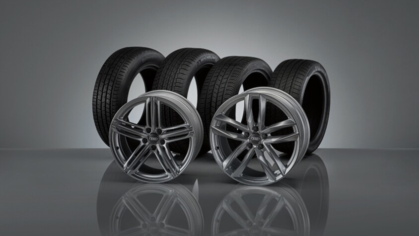 844x475_wheel-tire-package-1.jpg
