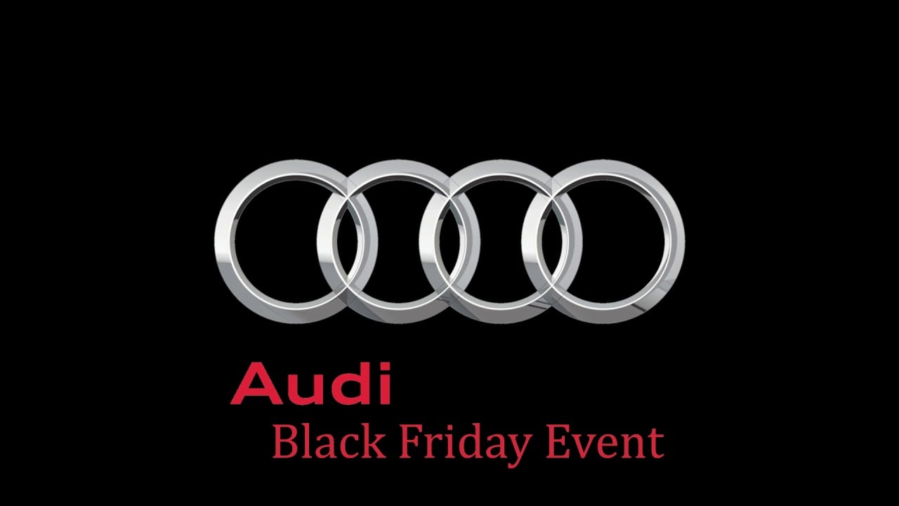 audi-black-friday-event.png