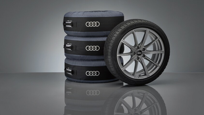 844x475_wheel-tire-package-2.jpg