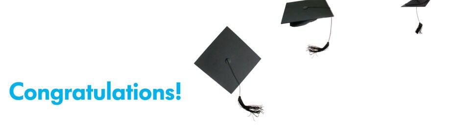 dpatvw _ college grad 2.jpg