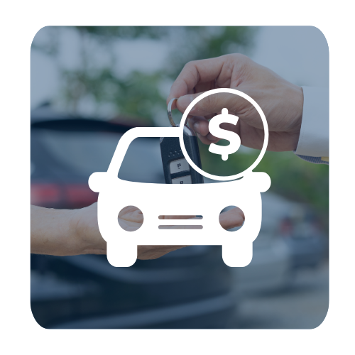 trade-in-values-made-easy trade-in-values-made-easy-at-dpatrick-in-evansville