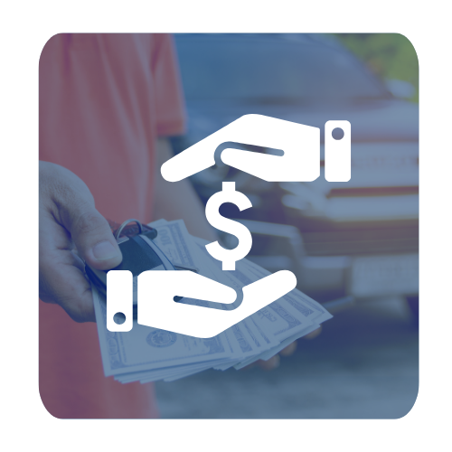 get-top-value-for-your-car