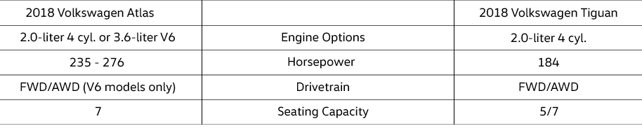 COMPARISONTABLE.png