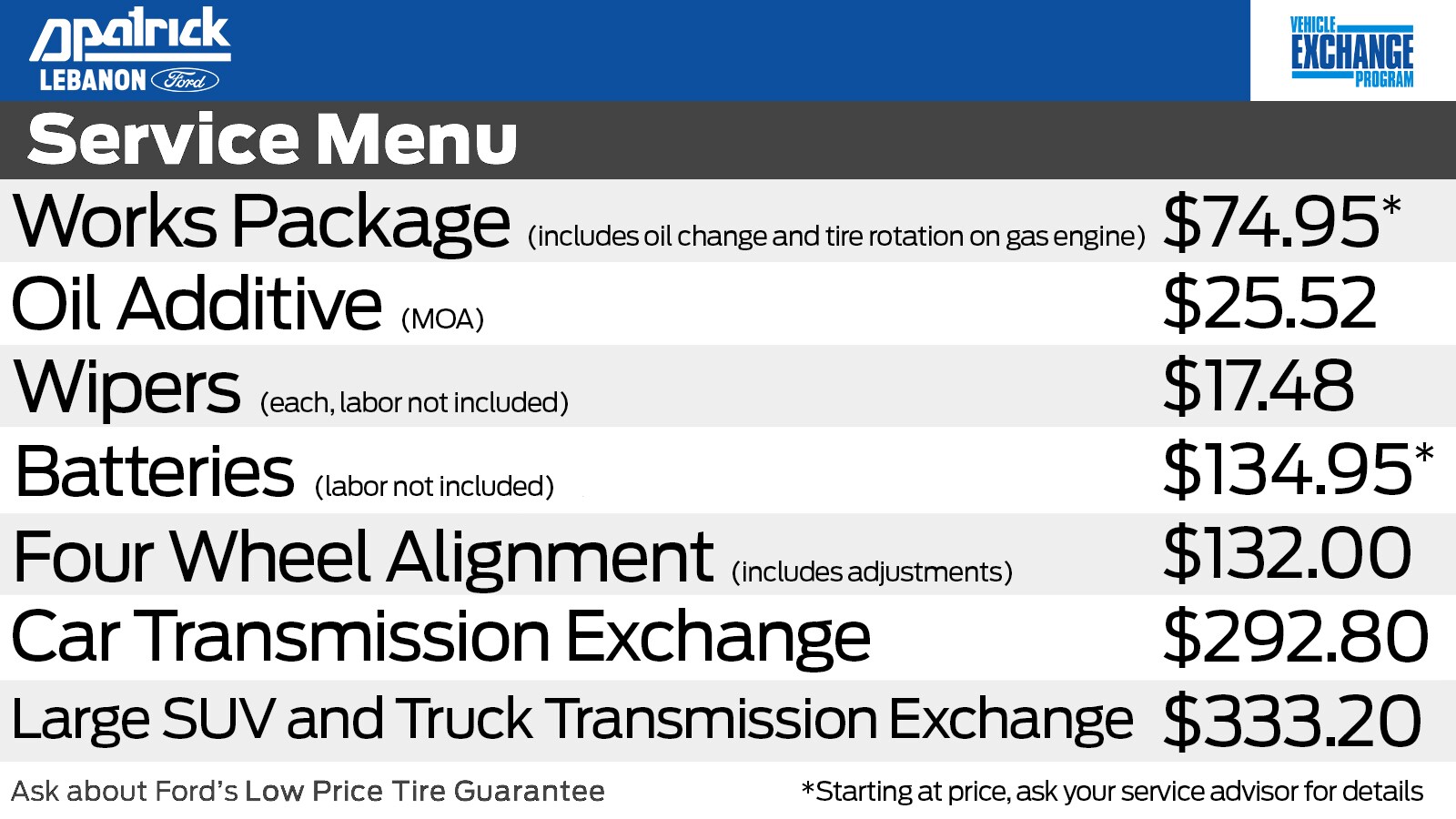 Dpatrick Lebanon Ford Service Menu 2 Updated (5-12-22).jpg