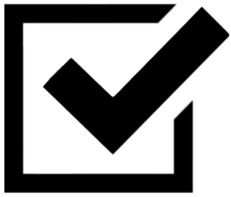 checkmark.png
