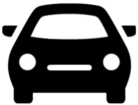 car (1).png