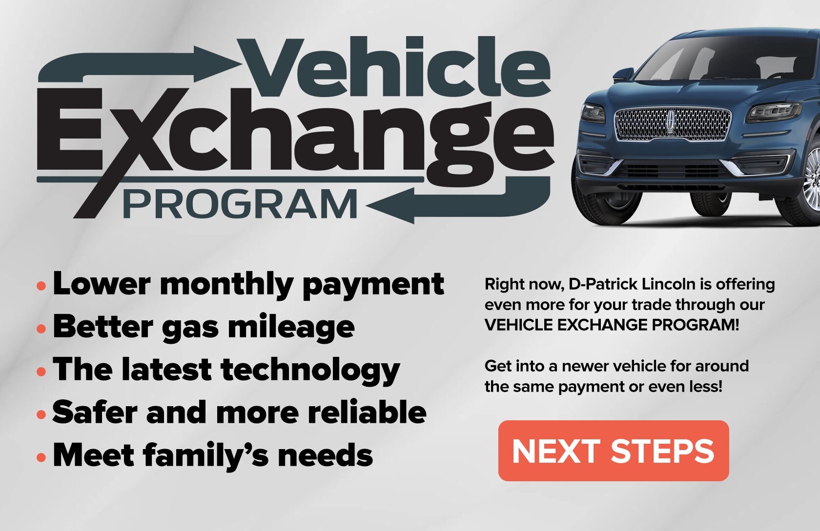 Lincoln Vehicle Exchange Program.jpg