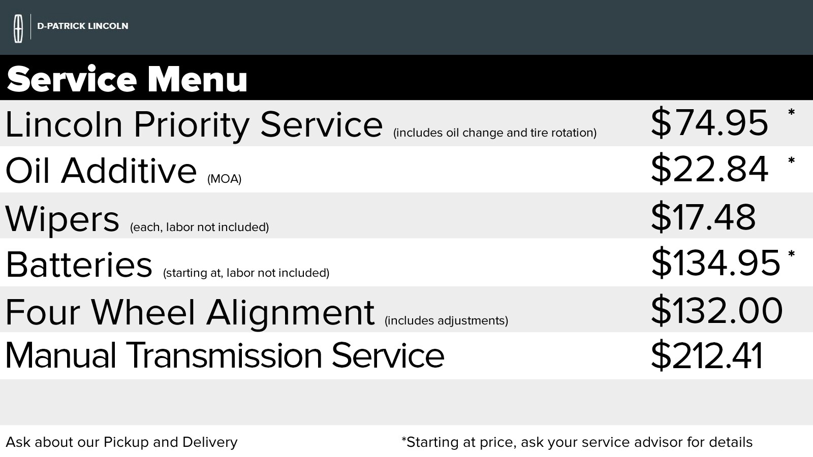 Dpatrick Lincoln Service Menu 1 Updated (4-25-22).jpg