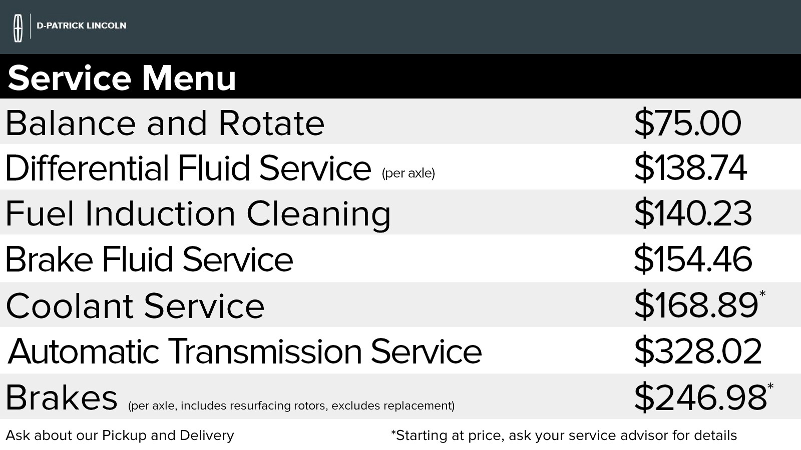 Dpatrick Lincoln Service Menu 2 Updated.jpg