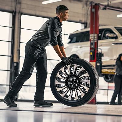 4E_LS_400x400_Tires.jpg