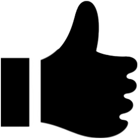 thumbsup.png