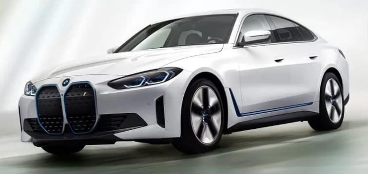 BMW_i4_coming_soon_to_evansville_indiana.jpg