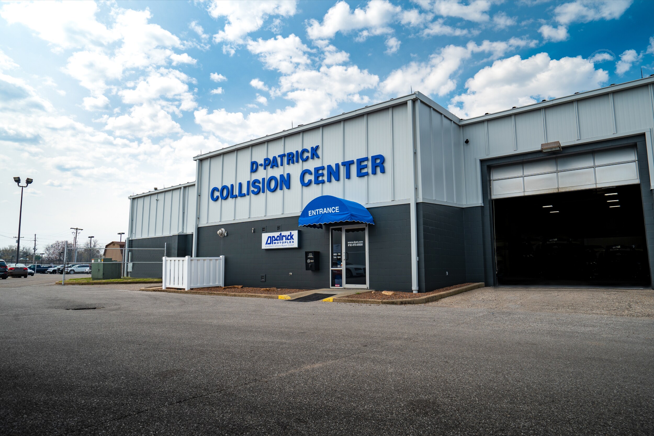 dpatrick-motoplex-certified-collision-center-evansville-indiana-porsche-bmw-mercedes-benz-volkswagen-vw-audi.jpg