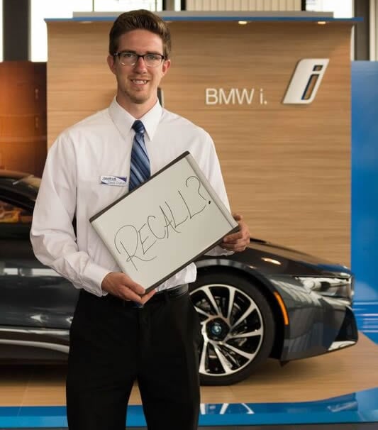 bmw recall for your vehicle in evansville indiana.jpg