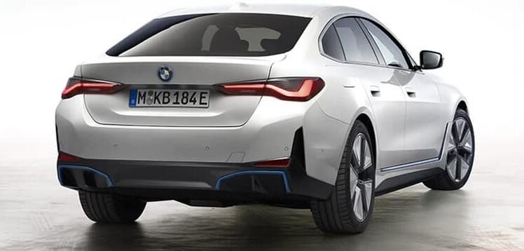 BMW_i4_coming_soon_to_evansville_indiana2.jpg