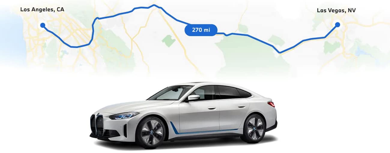 bmw_i4_range_evansville_indiana.jpg