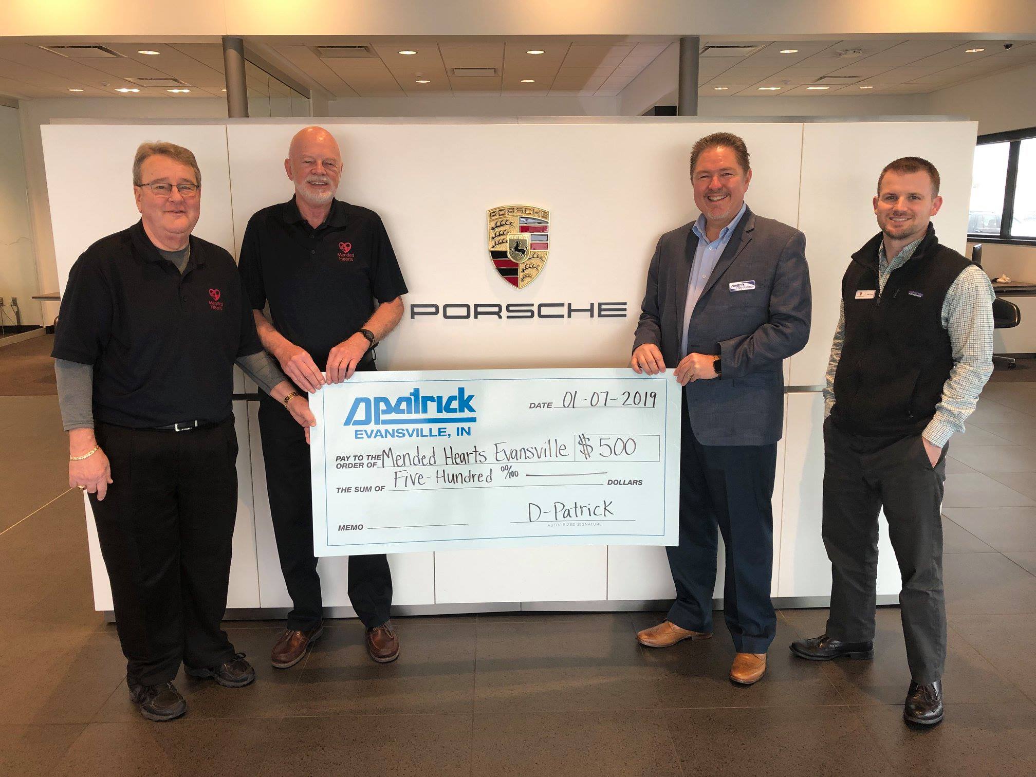 D-Patrick Porsche Mended Hearts Photo.jpg