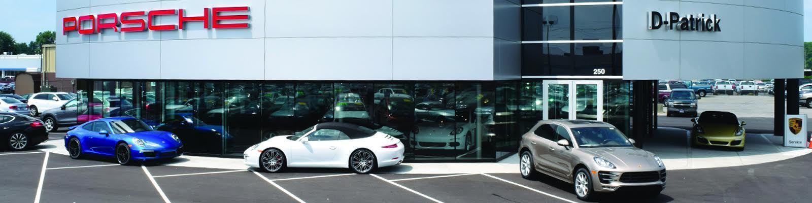 dpat-porsche.jpg