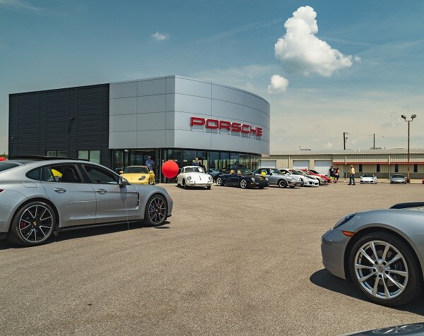 dpatrick-porsche-evansville-indiana.jpg