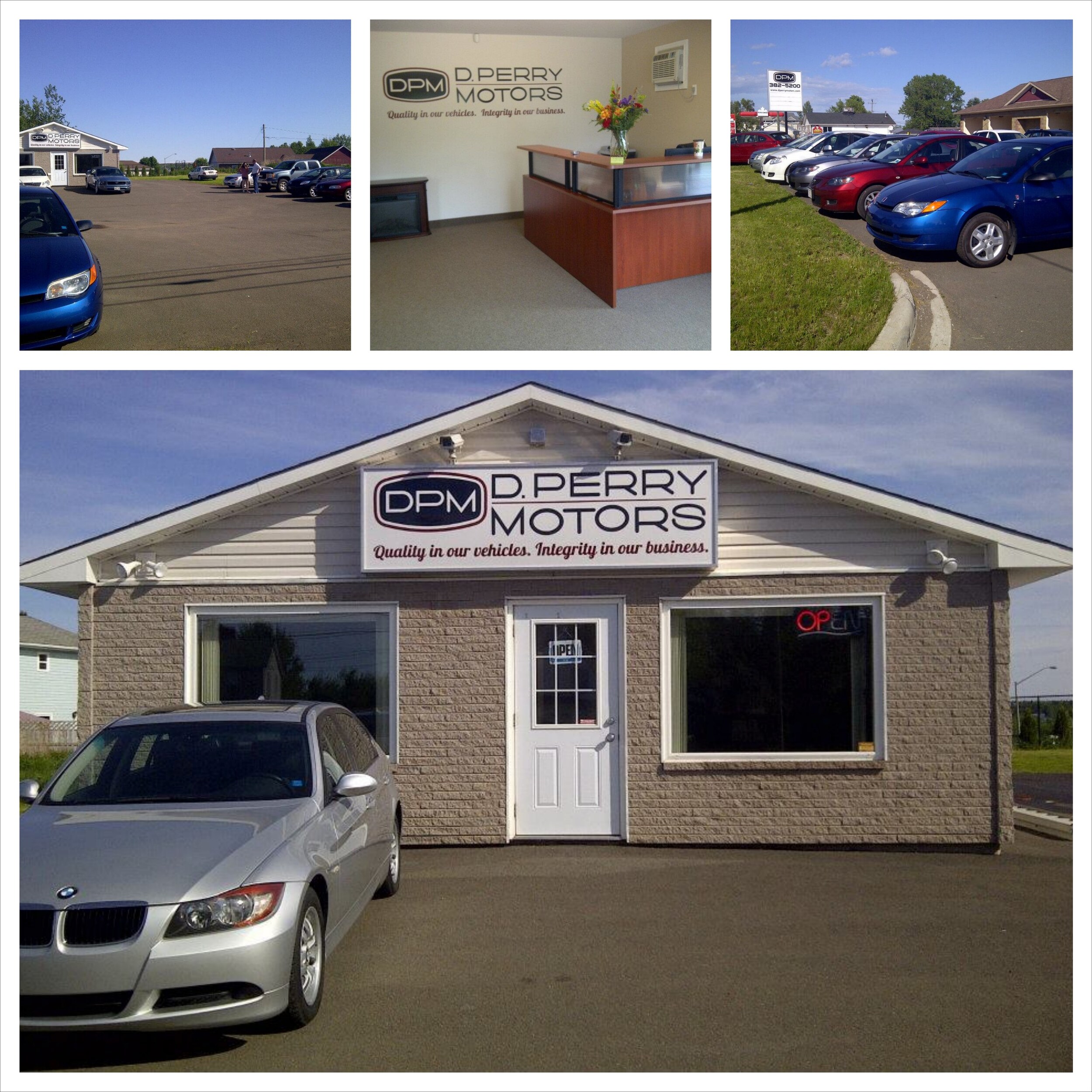 Building and Lot_Fotor_Collage.jpg