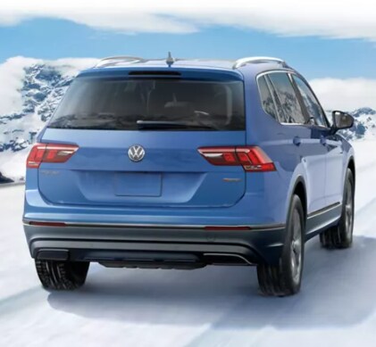 2020 Tiguan - Plaza Auto Group 2020 Tiguan - Plaza Auto Group