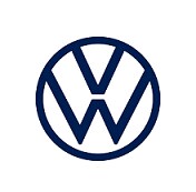 New Volkswagen Vehicles - Plaza Auto Group Dealerships New Volkswagen Vehicles - Plaza Auto Group Dealerships