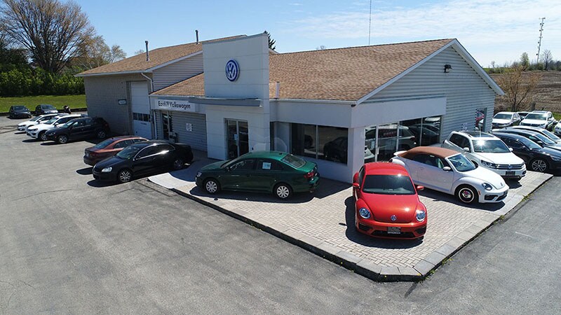 Easthill Volkswagen - Plaza Auto Group Easthill Volkswagen - Plaza Auto Group