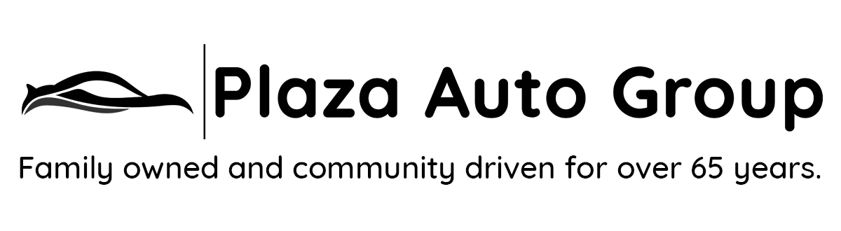 Plaza Auto Group in Ontario Plaza Auto Group in Ontario