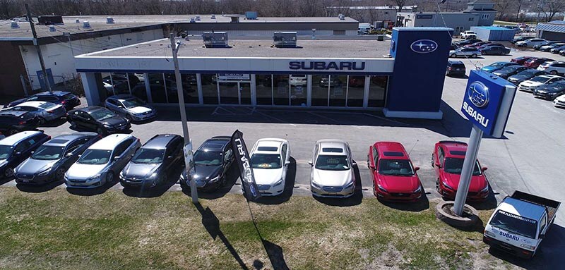 Subaru of Orillia 04.18.2017 800x383jpg.jpg Subaru of Orillia - Plaza Auto Group in Ontario