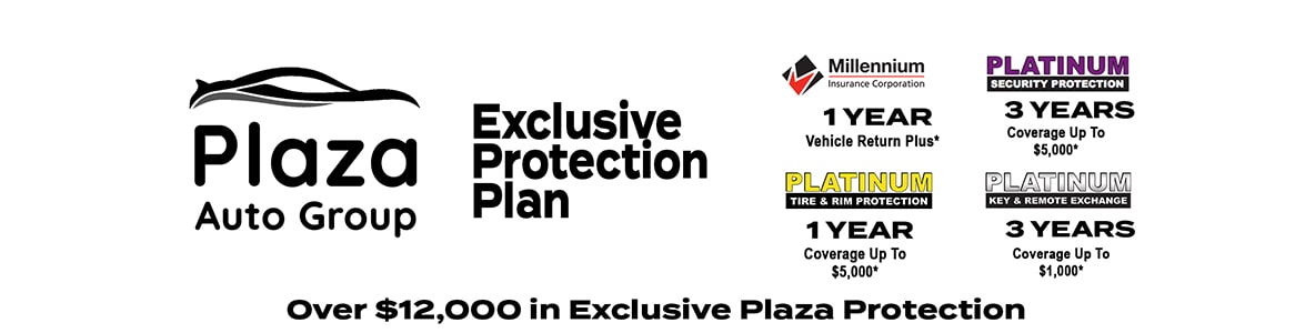 Plaza Protection Plan 1175x300-min.jpg