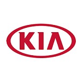 Kia Vehicles - Orillia Kia Kia Vehicles - Orillia Kia