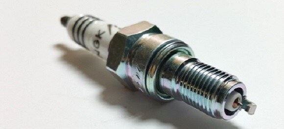 Spark Plug Replacement in Richmond Hill, Ontario Spark Plug Replacement in Richmond Hill, Ontario