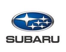 New Subaru Vehicles - Plaza Auto Group New Subaru Vehicles - Plaza Auto Group