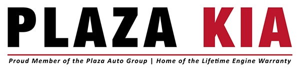 Plaza Kia - Plaza Auto Group in Ontario Plaza Kia - Plaza Auto Group in Ontario