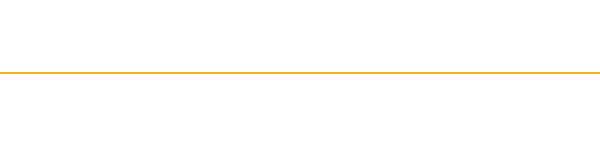 b8b06fc87c784bfebc4beb3b54461206_600x144.png