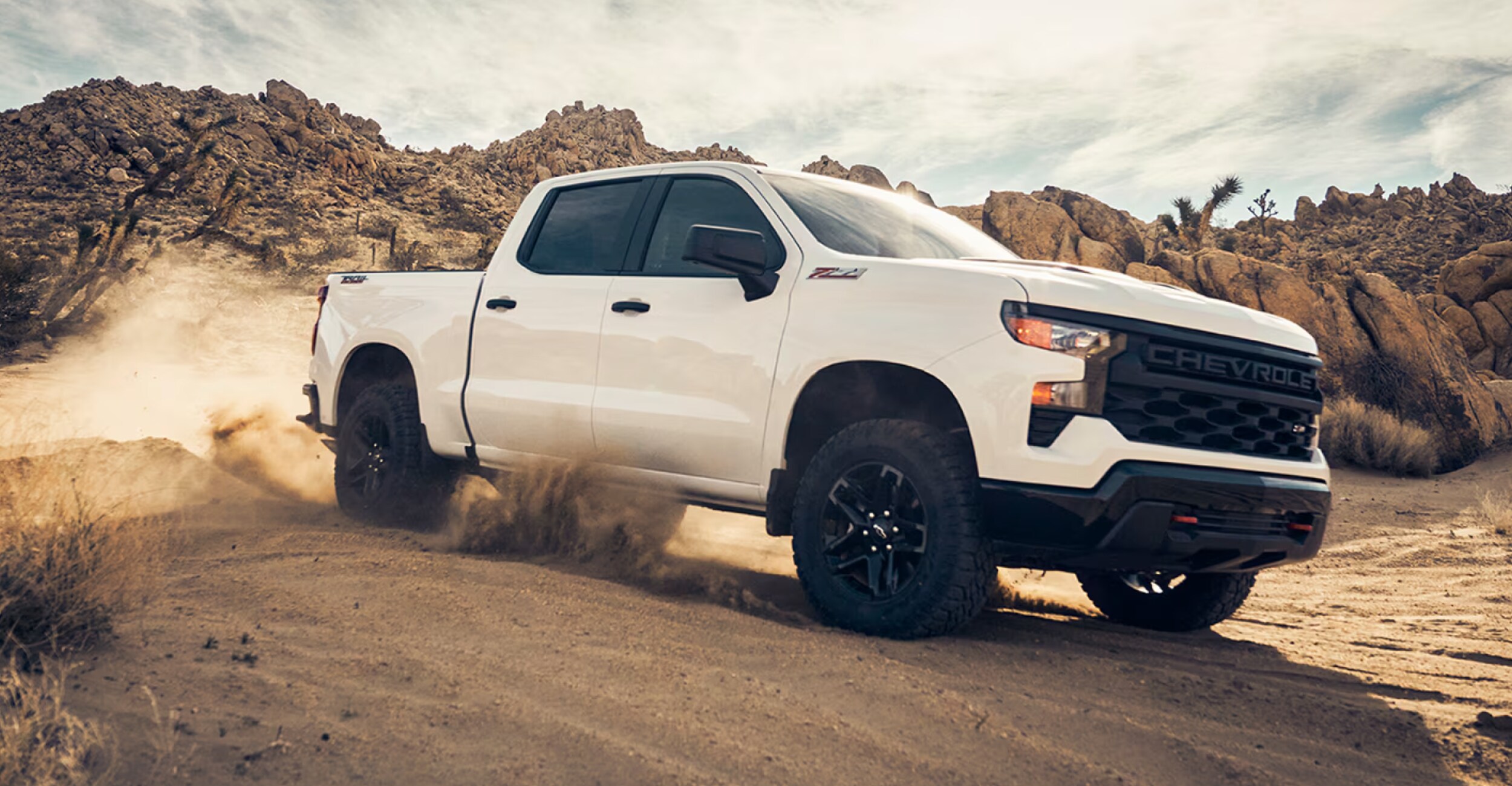 2025 Chevrolet Silverado 1500 2025 Chevrolet Silverado 1500